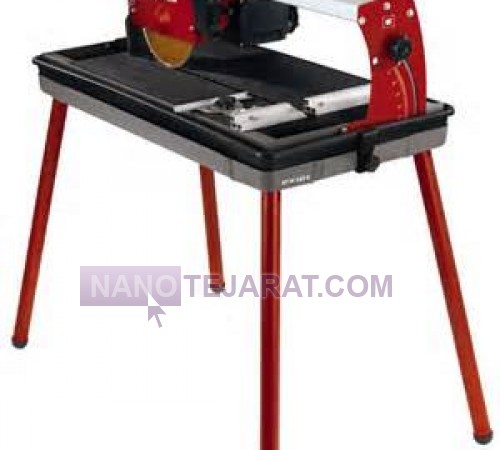 tile cutting machine